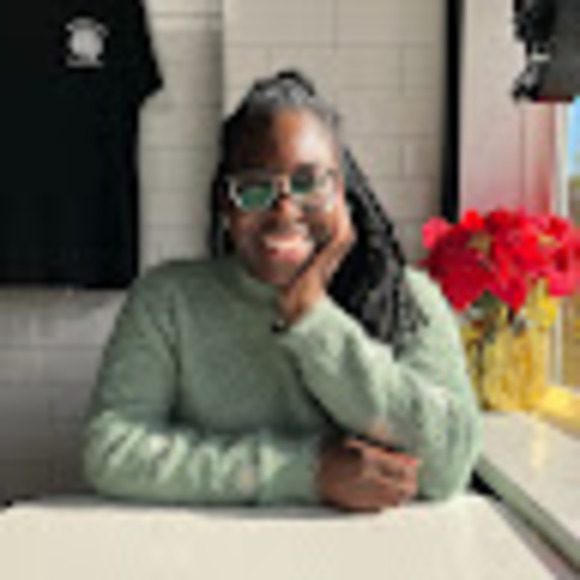 lisa_iyeke